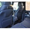 mercedes-benz g-class 2024 -MERCEDES-BENZ 【名古屋 32Yﾘ3588】--Benz G Class 3DA-463350--W1N4633501X502737---MERCEDES-BENZ 【名古屋 32Yﾘ3588】--Benz G Class 3DA-463350--W1N4633501X502737- image 9