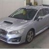 subaru levorg 2018 -SUBARU--Levorg DBA-VM4--VM4-125835---SUBARU--Levorg DBA-VM4--VM4-125835- image 2