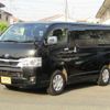 toyota hiace-van 2022 quick_quick_3BF-TRH200V_TRH200-0360306 image 1