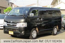 toyota hiace-van 2022 quick_quick_3BF-TRH200V_TRH200-0360306