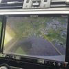 subaru levorg 2018 quick_quick_DBA-VM4_VM4-113251 image 12