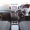 mazda mpv 2011 -MAZDA--MPV LY3P--LY3P-224595---MAZDA--MPV LY3P--LY3P-224595- image 3