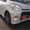 daihatsu tanto-exe 2010 -DAIHATSU 【名変中 】--Tanto Exe L465S--0006503---DAIHATSU 【名変中 】--Tanto Exe L465S--0006503- image 20