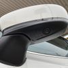 mazda axela 2017 -MAZDA--Axela BM5FS--BM5FS-410744---MAZDA--Axela BM5FS--BM5FS-410744- image 45