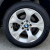 bmw x1 2010 quick_quick_ABA-VL18_WBAVL32020VN77009 image 9