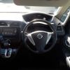 nissan serena 2011 -NISSAN--Serena DBA-FC26--FC26-048443---NISSAN--Serena DBA-FC26--FC26-048443- image 17