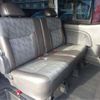 nissan caravan-van 2022 -NISSAN 【神戸 400】--Caravan Van VN2E26--VN2E26-001530---NISSAN 【神戸 400】--Caravan Van VN2E26--VN2E26-001530- image 5