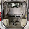 toyota noah 2013 -TOYOTA--Noah DBA-ZRR70Gｶｲ--ZRR70-0548050---TOYOTA--Noah DBA-ZRR70Gｶｲ--ZRR70-0548050- image 4