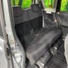 daihatsu tanto 2019 quick_quick_LA600S_LA600S-0739371 image 9