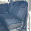 honda freed 2019 -HONDA--Freed DBA-GB5--GB5-1104799---HONDA--Freed DBA-GB5--GB5-1104799- image 6