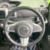 daihatsu wake 2016 CFJ1711487 image 11