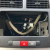 daihatsu mira 2008 -DAIHATSU--Mira DBA-L275S--L275S-2017035---DAIHATSU--Mira DBA-L275S--L275S-2017035- image 22