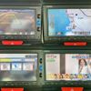 honda n-box 2016 quick_quick_DBA-JF1_JF1-1850972 image 16