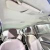 daihatsu mira-e-s 2016 quick_quick_LA300S_LA300S-1377981 image 17