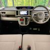 daihatsu move-canbus 2018 quick_quick_LA800S_LA800S-0127416 image 2