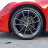 porsche 911 2020 -PORSCHE--Porsche 911 3BA-992L30--WP0ZZZ99ZMS200269---PORSCHE--Porsche 911 3BA-992L30--WP0ZZZ99ZMS200269- image 19