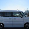 suzuki spacia 2023 -SUZUKI 【尾張小牧 593ﾇ3588】--Spacia 4AA-MK54S--MK54S-102399---SUZUKI 【尾張小牧 593ﾇ3588】--Spacia 4AA-MK54S--MK54S-102399- image 22