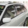 mazda familia-s-wagon 2000 -MAZDA 【福山 501ﾆ 198】--Familia S Wagon GF-BJFW--BJFW-106761---MAZDA 【福山 501ﾆ 198】--Familia S Wagon GF-BJFW--BJFW-106761- image 32