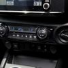 toyota hilux 2024 quick_quick_GUN125_GUN125-3955746 image 7