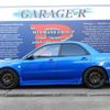subaru impreza-wrx 2000 quick_quick_GH-GDB_GDB-002059 image 8