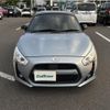 daihatsu copen 2014 -DAIHATSU--Copen DBA-LA400K--LA400K-0003312---DAIHATSU--Copen DBA-LA400K--LA400K-0003312- image 8