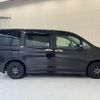 honda stepwagon-spada 2012 quick_quick_RK6_RK6-1201510 image 16