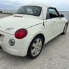 daihatsu copen 2005 -DAIHATSU--Copen L880K--0026052---DAIHATSU--Copen L880K--0026052- image 18