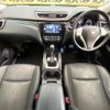 nissan x-trail 2016 -NISSAN--X-Trail DBA-T32--T32-509685---NISSAN--X-Trail DBA-T32--T32-509685- image 2