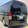 toyota hiace-wagon 2014 -TOYOTA--Hiace Wagon CBA-TRH214W--TRH214-0037099---TOYOTA--Hiace Wagon CBA-TRH214W--TRH214-0037099- image 19