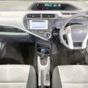 toyota aqua 2012 -TOYOTA--AQUA DAA-NHP10--NHP10-2103570---TOYOTA--AQUA DAA-NHP10--NHP10-2103570- image 3