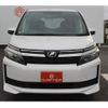toyota voxy 2014 CFJ1838139 image 7
