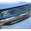 toyota alphard 2020 -TOYOTA--Alphard 6AA-AYH30W--AYH30-0117371---TOYOTA--Alphard 6AA-AYH30W--AYH30-0117371- image 11