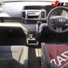honda stepwagon 2010 -HONDA--Stepwgn RK1-1020703---HONDA--Stepwgn RK1-1020703- image 9