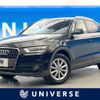 audi q3 2013 CFJ1597927 image 1