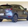 mazda cx-3 2019 -MAZDA--CX-3 6BA-DKEFW--DKEFW-205673---MAZDA--CX-3 6BA-DKEFW--DKEFW-205673- image 10