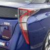 toyota prius 2017 -TOYOTA--Prius DAA-ZVW55--ZVW55-8043456---TOYOTA--Prius DAA-ZVW55--ZVW55-8043456- image 15