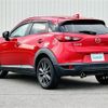 mazda cx-3 2017 -MAZDA--CX-3 LDA-DK5FW--DK5FW-203327---MAZDA--CX-3 LDA-DK5FW--DK5FW-203327- image 15