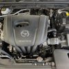mazda mazda3-fastback 2019 CFJ1575221 image 18