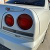 nissan skyline 2000 5341 image 10