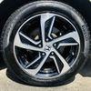 honda odyssey 2016 -HONDA--Odyssey DBA-RC1--RC1-1117331---HONDA--Odyssey DBA-RC1--RC1-1117331- image 29