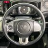 honda n-wgn 2017 -HONDA--N WGN DBA-JH1--JH1-1345897---HONDA--N WGN DBA-JH1--JH1-1345897- image 12