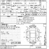 honda n-box 2016 -HONDA--N BOX JF1-1670808---HONDA--N BOX JF1-1670808- image 3