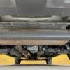 nissan x-trail 2018 -NISSAN--X-Trail DAA-HNT32--HNT32-172536---NISSAN--X-Trail DAA-HNT32--HNT32-172536- image 20