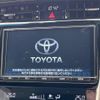 toyota harrier 2017 -TOYOTA--Harrier DBA-ZSU60W--ZSU60-0125815---TOYOTA--Harrier DBA-ZSU60W--ZSU60-0125815- image 3