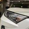 toyota rav4 2020 -TOYOTA--RAV4 6BA-MXAA52--MXAA52-5003538---TOYOTA--RAV4 6BA-MXAA52--MXAA52-5003538- image 20