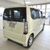 honda n-box 2012 -HONDA--N BOX DBA-JF1--JF1-1114870---HONDA--N BOX DBA-JF1--JF1-1114870- image 5