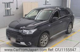 mitsubishi outlander-phev 2014 -MITSUBISHI--Outlander PHEV GG2W-0101922---MITSUBISHI--Outlander PHEV GG2W-0101922-