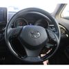 toyota c-hr 2018 -TOYOTA--C-HR DAA-ZYX10--ZYX10-2104146---TOYOTA--C-HR DAA-ZYX10--ZYX10-2104146- image 19