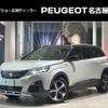peugeot 5008 2021 CFJ1604533 image 1