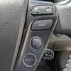 toyota crown-hybrid 2009 quick_quick_DAA-GWS204_GWS204-0009842 image 13